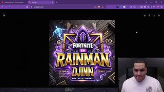 Playing Fortnite Miner Tycoon + Tips On How To Grow Your Gaming Channel