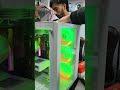 rgb casing and pc gaming home 2025 timetracking camera gigabyte msi amd coller