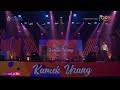 Masmona & Ayie Floor88 | Muli | Konsert Kamek Urang