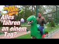 Vlog #164 Alles im 