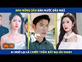 Anh Nông Dân Bán Nước Đầu Ngõ, Nào Ngờ Lại Là Chiến Thần Bất Bại Ẩn Danh | review phim hay