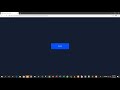 Amazing Hover Button Classic Effect HTML and CSS