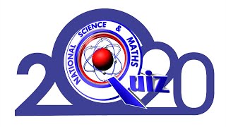 #NSMQ2020 ONE-EIGHTH CONTEST| GSTS vs St. Francis Xavier Jnr. Sem. vs Ofori Panin SHS