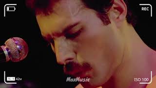 Queen - Bohemian Rhapsody // Español (lyrics)