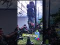 perintah sudah jelas marten fypyoutube tni videoshort jangkauanluas shorts