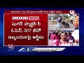 prajavani live huge complaints on double bedroom house and land grabbing   v6 news