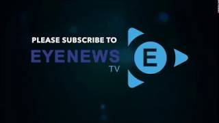 MM01 0323, Rev 0, EyeNews Interview VisionCare CEO Blake Michaels P1