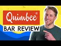 Quimbee Bar Review (Is This Bar Prep Course Worth It?)