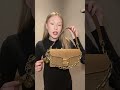 @coach coachny coachretailemployee handbags coachbag styling bagreview coachtabby