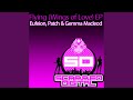 Flying (Wings Of Love) (Original Mix)