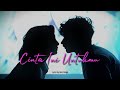 Cinta Ini Untukmu - Akar Bunga (Official Lyric Video)