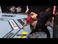 Jan Blachowicz knocks out Dominick Reyes | UFC 253