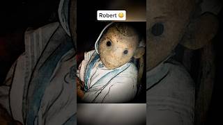 Haunted Dolls And Their Countries 🤯