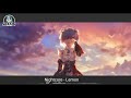 Nightcore - Lemon [Kenshi Yonezu]