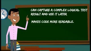 Java Tutorial 11- Boolean