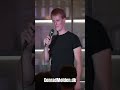 conradmolden vaskebjørn comedy standup standupcomedy