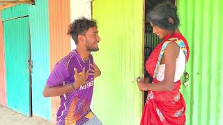 Must Watch New Special Bangla Comedy video 2024 Amazing Comedy Episode 283  By@busyfunltd9692