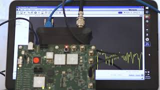 Identifying and Measuring Spurious Signals