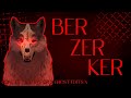 【 BER ZER KER. wildcraft meme | entry for @depressedtaco #200GhostsCon 】(1st Place!)