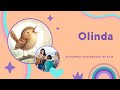 Olinda - Full Length Audio Story #Kindergarden #Homeschoolers