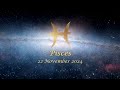 pisces horoscope pisces horoscope for today 22 november 2024