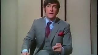 Dave Allen at Large S02E05