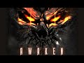 Royalty Free Heavy Metal Instrumental - AWAKEN (Creative Commons) - DOWNLOAD