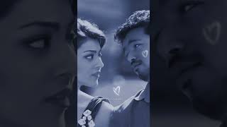 Ayyare ayyare song wattsapp status | telugu status #vijaythalapathy #kajalagarwal #jilla