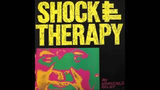 Shock Therapy - \