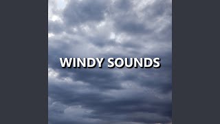 Exceptional Meditation Wind Sounds