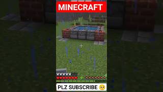 #minecraft I hope you #minecraftvideos #viral #shorts