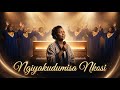 Ngiyakudumisa Nkosi🙏 | Zulu Worship Gospel Song |