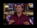 taarak mehta ka ooltah chashmah episode 1003 full episode