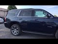 2020 Chevrolet Tahoe Sterling, Leesburg, Vienna, Chantilly, Fairfax, VA T00060