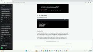 Threading in a PyQt application Use Qt threads or Python threads