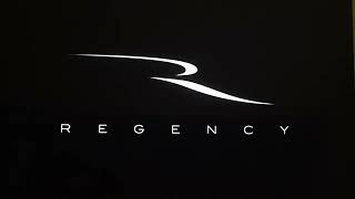 Opening Logos The Lighthouse (DVS)