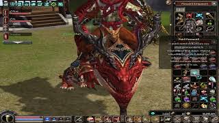 Metin2RO eTAL server Onyx -Zodiac+9 / Rubin - mixtape #6