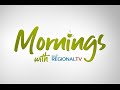 Mornings with GMA Regional TV: February 3, 2023