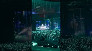 青花瓷 - 周杰伦《嘉年华》世界巡迴演唱会马来西亚站 2023 Jay Chou Carnival World Tour Malaysia #Shorts