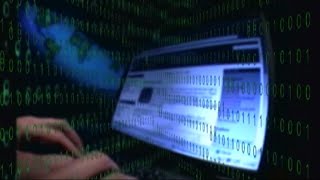 Chipmakers scramble to patch massive security flaws
