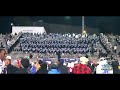 Fifth Quarter - Jackson State University vs Alcorn State University 2022