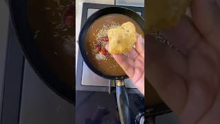 Imli chutney ingredients in the description #youtubeshorts #shorts #fypシ゚viral #foryou