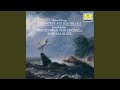 Grieg: Peer Gynt Suite No. 2, Op. 55 - 2. Arabian dance