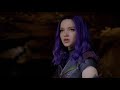 Descendants 3  Threat to Auradon  Teaser Promo HD