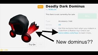 Roblox Deadly Dark Dominus Hack Videos 9tubetv - 