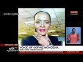 SADC Troika to urgently meet on situation in Mozambique
