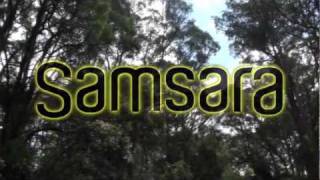 Samsara 2011 - Promo