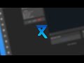 Txadmin setup | Xurver