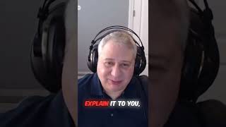 Accessibility Failures Dont Trip An Alarm