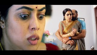 Sundari Hindi Dubbed Movie | Poorna, Arjun Ambati, Sri Sudha Bhimireddy